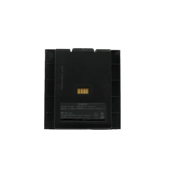 1 шт. высококачественная литий-ионная аккумуляторная батарея 7,4 В 2000 мАч BL-2000A для портативного компьютера Hi-Target iHand18