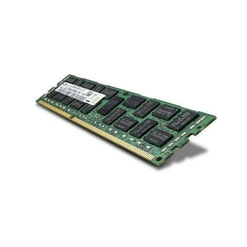 1 ШТ. Для Samsung Оперативная Память M393B2G70BH0-CH9 16 ГБ 2Rx4 DDR3 1333 PC3-10600R Серверная Память 16G Быстрая Доставка Высокое Качество