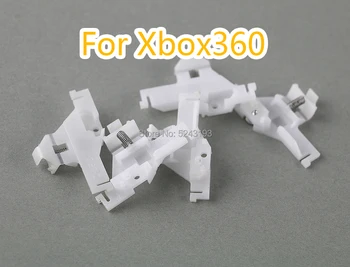 1 шт./лот пластиковое лазерное устройство для LiteOn для BenQ приводов для Xbox360 xbox 360