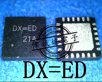 1 шт. Новый оригинальный DX = ED DX высококачественное реальное изображение в наличии
