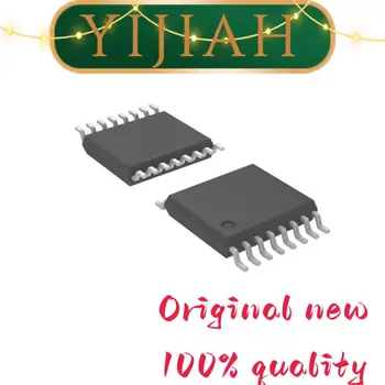 (10 штук) 100% Новый SA614AD SOP-16 в наличии SA614 SA614A Оригинальные электронные компоненты чип