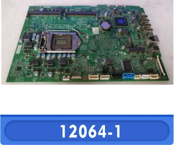 12064-1 для 3011 AIO многофункциональная универсальная материнская плата CN-0C1GJ7 0C1GJ7 48.3KD0.011 DDR3 100% тестирование