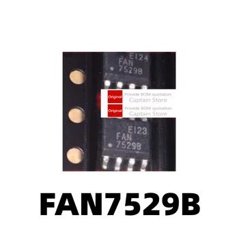 1ШТ FAN7529 FAN7529B 7529B SOP-8