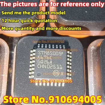 20/10/5шт Новый чип обработки видео HI3518ERBCV200 BGA192/ЖК-чип TSUMV59XU-Z1/TW8823-DALC2-CE