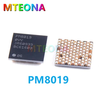 5-10 шт./лот микросхема PM8019 IC