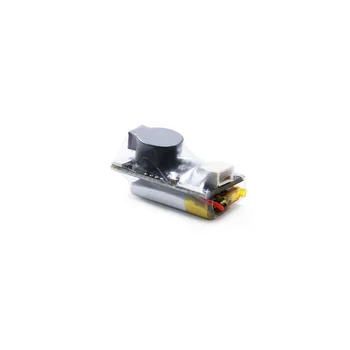 GEPRC super buzzer 100 децибел BB-зуммер для радиоуправляемого дрона