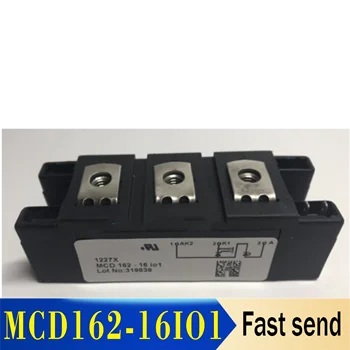 MCD162-16IO1 MCD162-14IO1 MCD162-12IO1 MCD162-08IO1 MCD162-16IO1B MCD162-14IO1B MCD162-12IO1B MCD162-16I01