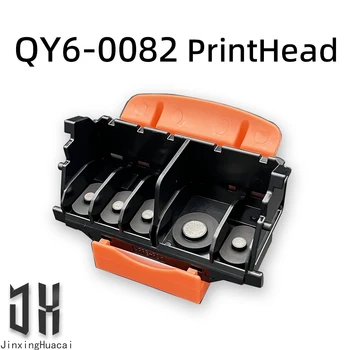 QY6 0082 Печатающая Головка Для Canon IP7200 IP7210 IP7220 IP7230 IP7240 IP7250 IP7260 IP7280 MG5520 MG5680 MG5620 MG5720 Печатающая Головка