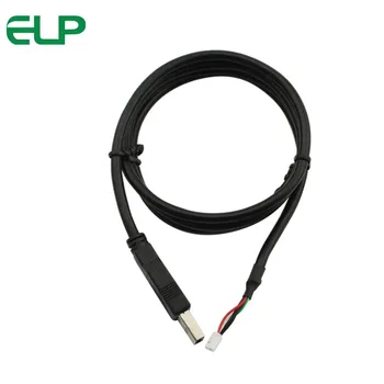 usb-кабель длиной 3 м для камеры ELP USB с интерфейсом USB2.0