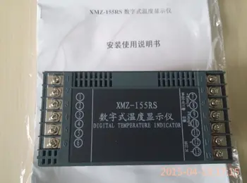XMZ-145 цифровой индикатор температуры