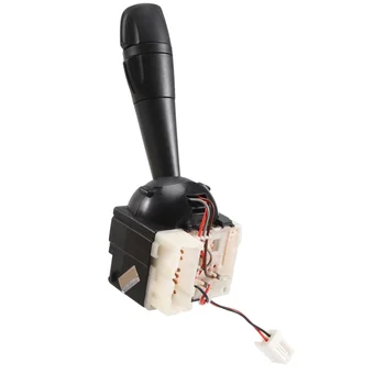 Автоматический Выключатель Фар Рычаг Регулировки Передних Противотуманных Фар для SMART 453 2015-2019 A4535451600