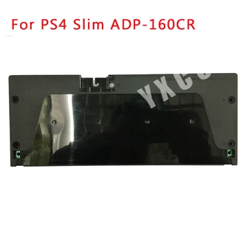 Адаптер питания ADP-160CR N15-160P1A для консоли PS4 slim Адаптер питания 160CR CUH-2015A CUH-2015B