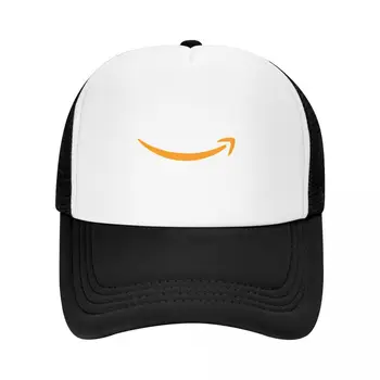 Бейсбольная кепка с логотипом aws, военные тактические кепки, шляпа Man For The Sun, Роскошная брендовая кепка для дальнобойщика, кепка для гольфа, мужская и женская