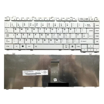 Бесплатная доставка!! 1ШТ Новая Клавиатура Для Ноутбука Toshiba M511 M512 M515 M535 L522 L516 L517 L521 M500