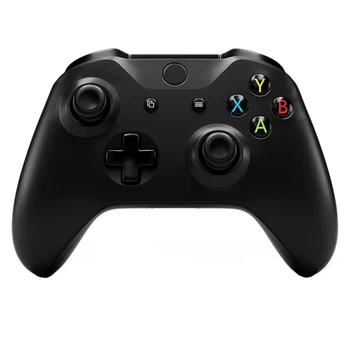 Беспроводной контроллер для Microsoft Xbox Series X/S и Xbox One - Настраиваемое мягкое прикосновение - Настраиваемый контроллер Xbox Series X /S ControllerB