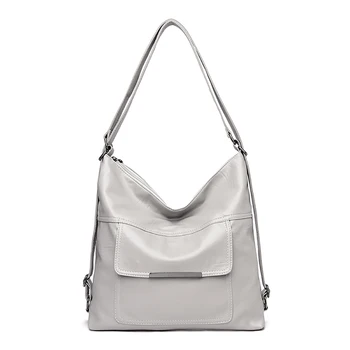 Высококачественные женские сумки через плечо для женщин, роскошные кожаные сумки, женская сумка, дизайнерские сумки для женщин, сумка-тоут, Болсо
