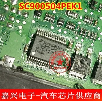 Высококачественный Новый SC900504PEK1 71058SR GR3