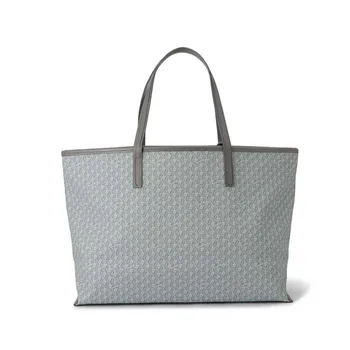 Дизайнерские сумки-тоут, женские сумки через плечо, высококачественные модные роскошные сумки для покупок, мягкая Большая ручная сумка Sac De Luxe Femme