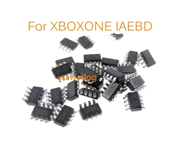 Для микросхемы управления питанием Xbox One IAEBD IAEBF IAEBE для замены протектора контроллера XBOX ONE