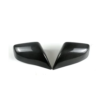 Для модификации карбонового корпуса зеркала Model S Клей из углеродного волокна