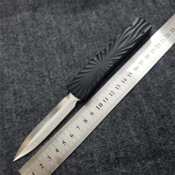 Карманный нож DIZY Store MiRo-H02 D / E для путешествий EDC Knives