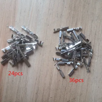 Клеммные контакты для штекерного разъема компьютерной платы Bosch 94 pin или 60 pin ECU/EDC17 /16