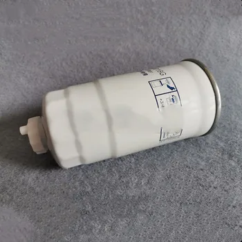 Костюм с дизельным фильтром и водоотделителем 1шт для пикапа Chang An Hunter F70 1,9 Т 2,5 Т