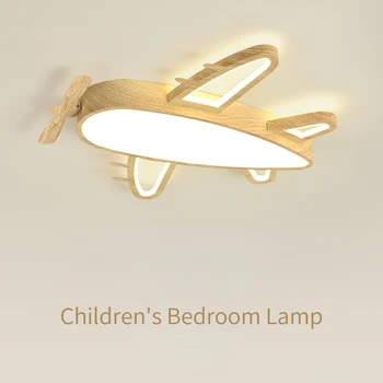 Креативная подвесная лампа скандинавского дизайна для детской спальни, детской кухни, эстетичного домашнего декора, осветительных приборов, люстры
