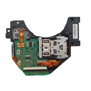 Лазерный объектив HOP B150, модуль Blue-Ray HOP-B150, оптический датчик для XboxOne, для Xbox one, Замена деталей для ремонта дисководов
