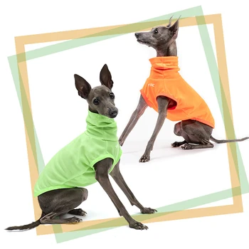 Летняя охлаждающая одежда для собак от комаров, одежда для собак Whybit Greyhound, охлаждающий жилет для собаки, костюм для собаки, жилет для собаки, аксессуары для собак