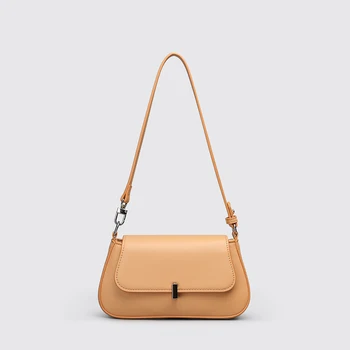 Модная женская сумка 2023, дизайнерская роскошная сумка, сумки для женщин, кошельки для женщин, сумка через плечо