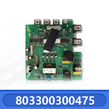 Модуль преобразования частоты центрального кондиционирования 803300300475 R-LT0720 S33990696