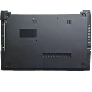 Нижняя крышка базового корпуса ноутбука Новая для E52 E52-80 V510-15IKB