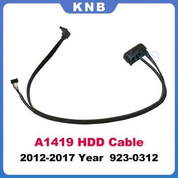 Новый кабель для передачи данных SSD HDD SATA для iMac 27 