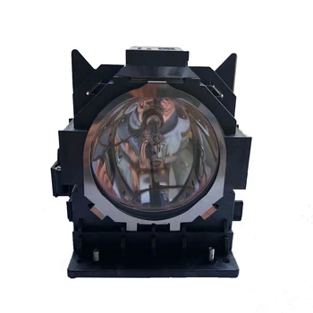 Оригинальная лампа для проектора DT01911 для-Hitachi CP-WU9100W CP-WU9100B CP-HD9950W CP-HD9950B