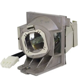 Оригинальная лампа для проектора RLC-109 для Viewsonic PA503W Viewsonic PG603W