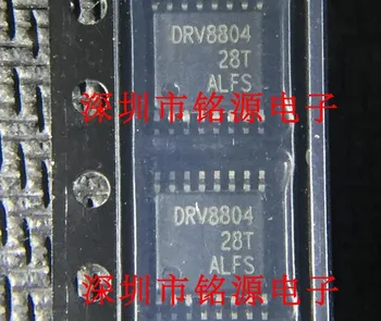 Оригинальная новая прямая акция DRV8804PWPR DRV8804
