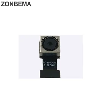 Оригинальная Тестовая Задняя Основная Фронтальная Камера ZONBEMA для Huawei Huawei Y6 Pro
