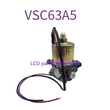 Оригинальное тестовое видео VSC63A5 и VSC90A5 того же качества-2 может быть предоставлено, гарантия 1 год, складской запас