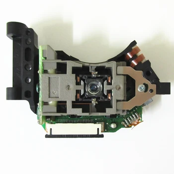Оригинальный оптический лазерный датчик для системы TANGENT MCS-600 Mini CD MCS600