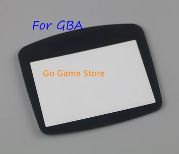 Пластиковые линзы для Gameboy Advance для GBA