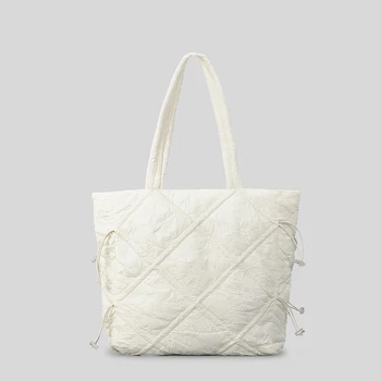 Роскошные дизайнерские сумки, сумки для женщин, женские сумки, женские сумки для рук, холщовая сумка, женские портфели, ромбовидная сумочка