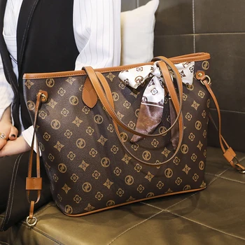 Роскошные Женские сумки через плечо Роскошный дизайнерский бренд, кошельки через плечо, сумочка, модный женский клатч, дорожная сумка-тоут