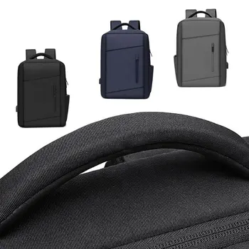 Рюкзаки для ноутбуков для женщин, рюкзак для путешествий, ноутбук, рюкзак для доктора, школьный челнок