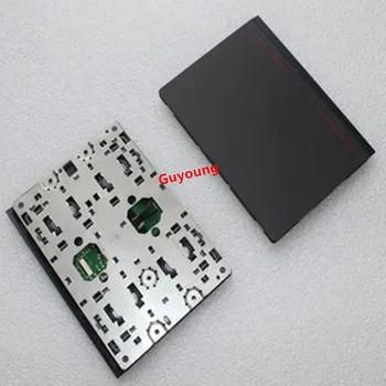 Сенсорная Панель для Lenovo ThinkPad L440 L450 L460 L540 L560 T440 T440S T440P E531 E535 E545 E550 E555 E560 E450 E450C Серии E455