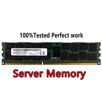 Серверная память DDR4 Модуль HMAAA4GU7AJR8N-XNT0 ECC-UDIMM 32 ГБ 2RX8 PC4-3200AA RECC 3200 Мбит/с SDP MP