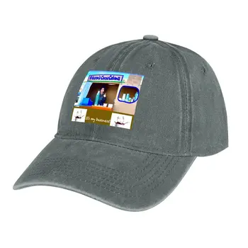 Товары Gibson's Copa Cobana Онлайн, Ковбойская шляпа, пушистая шляпа, шляпы с козырьком, шляпы для вечеринок, мужская шляпа, женская