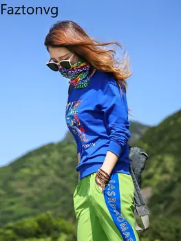 Хлопковая рубашка с длинным рукавом, женская толстовка с капюшоном, дышащий пуловер для скалолазания, пешего туризма, футболка для занятий спортом на открытом воздухе